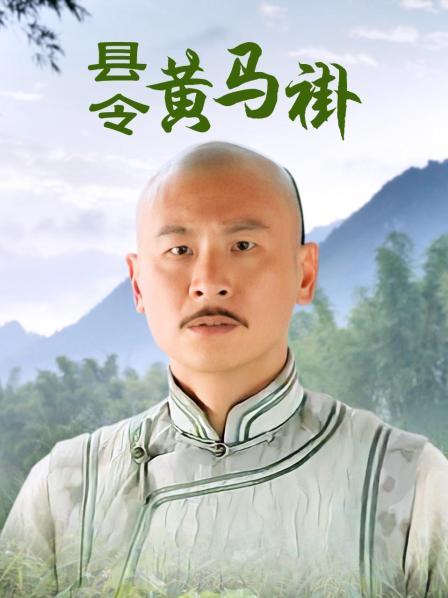 edmon  摄影师